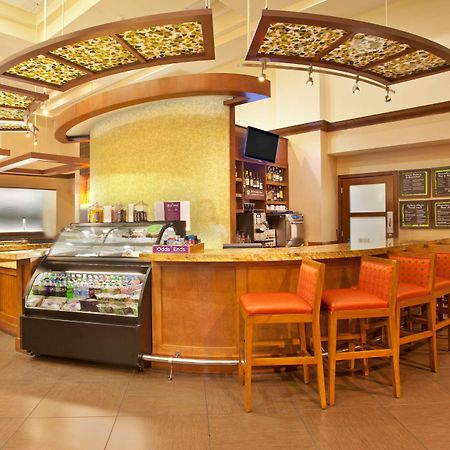 Hyatt Place Milford/New Haven Extérieur photo