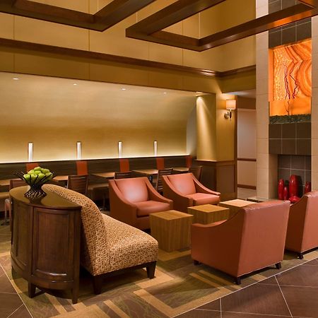 Hyatt Place Milford/New Haven Extérieur photo
