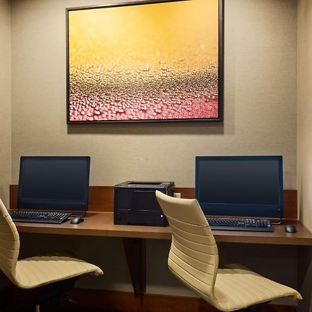 Hyatt Place Milford/New Haven Extérieur photo