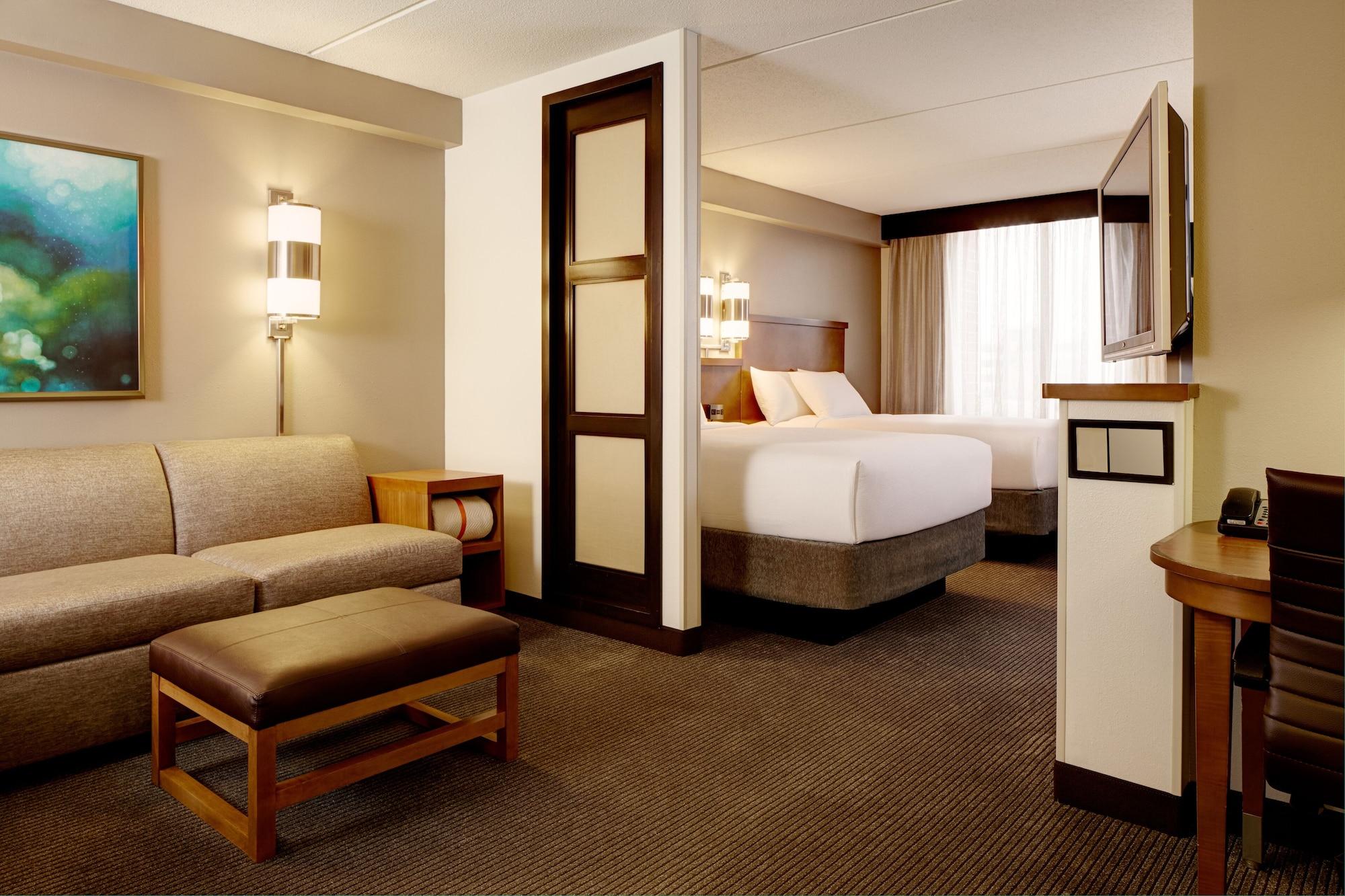 Hyatt Place Milford/New Haven Extérieur photo