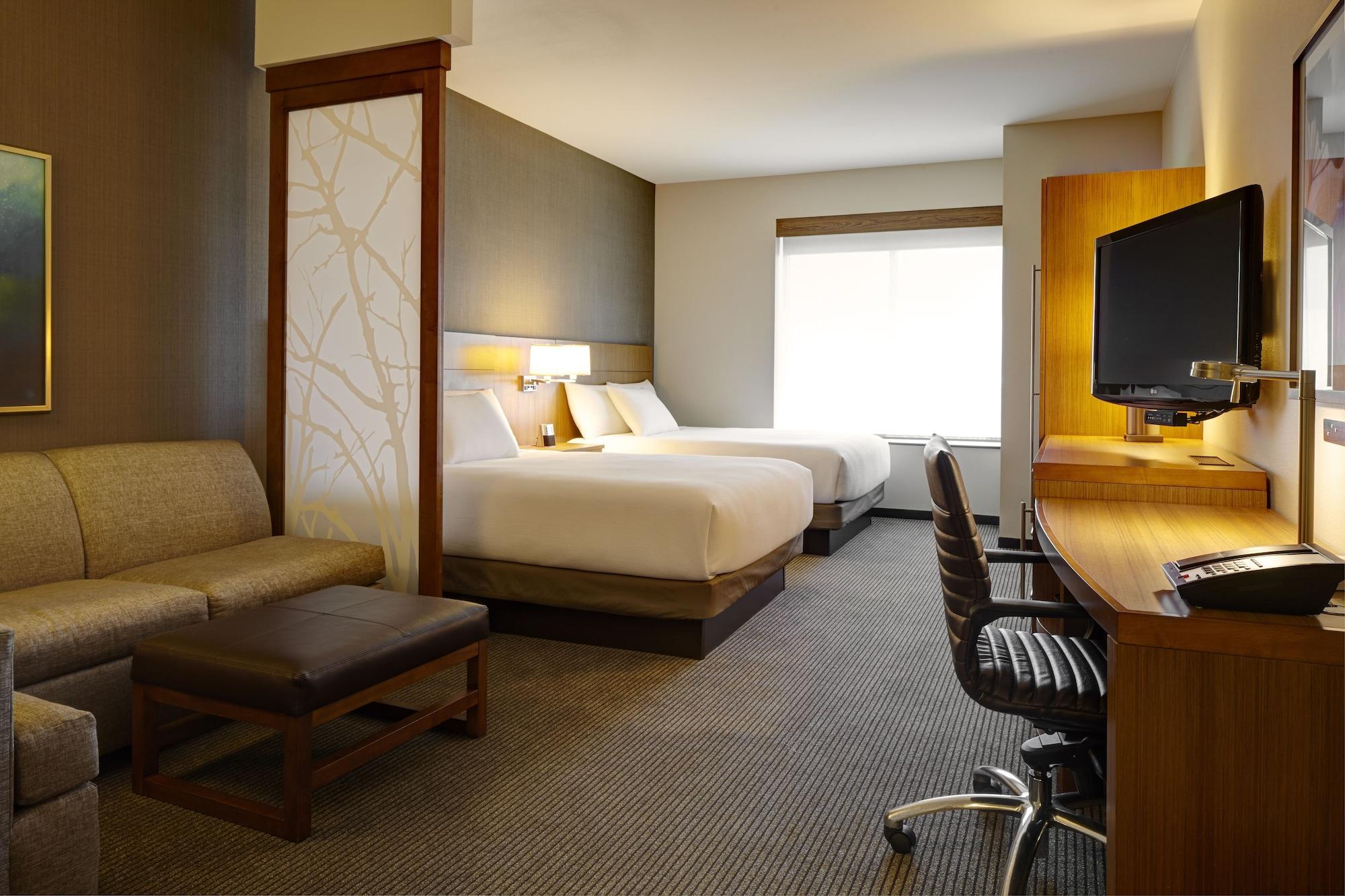 Hyatt Place Milford/New Haven Extérieur photo