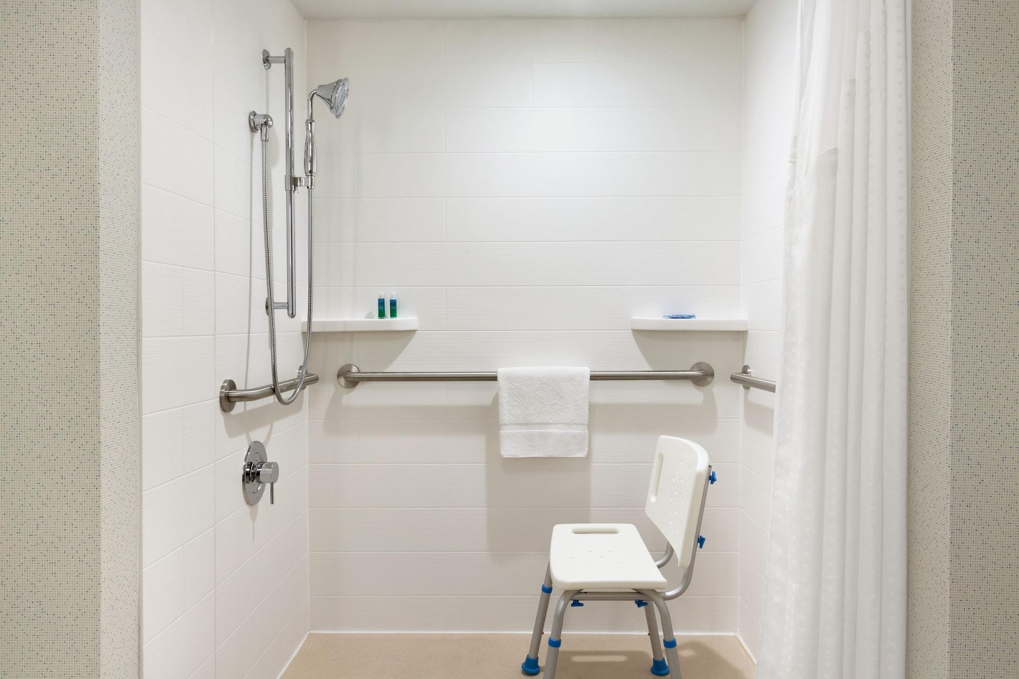 Hyatt Place Milford/New Haven Extérieur photo
