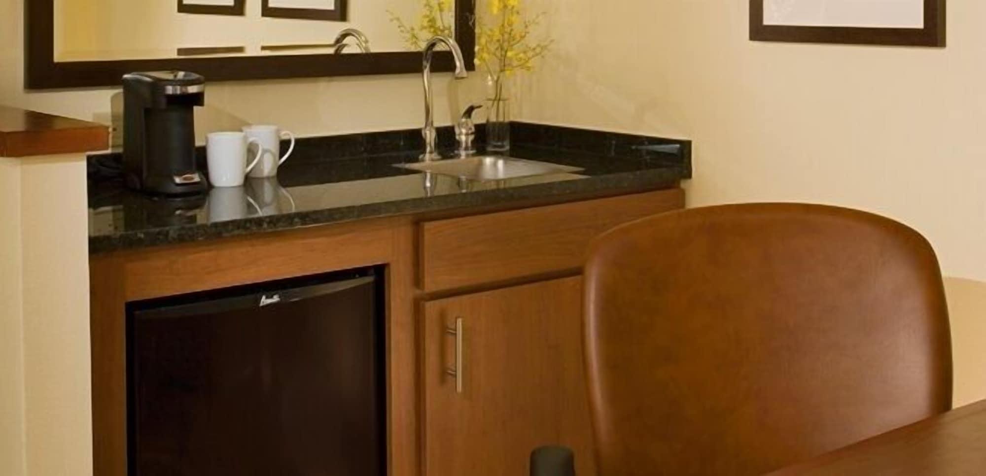 Hyatt Place Milford/New Haven Extérieur photo
