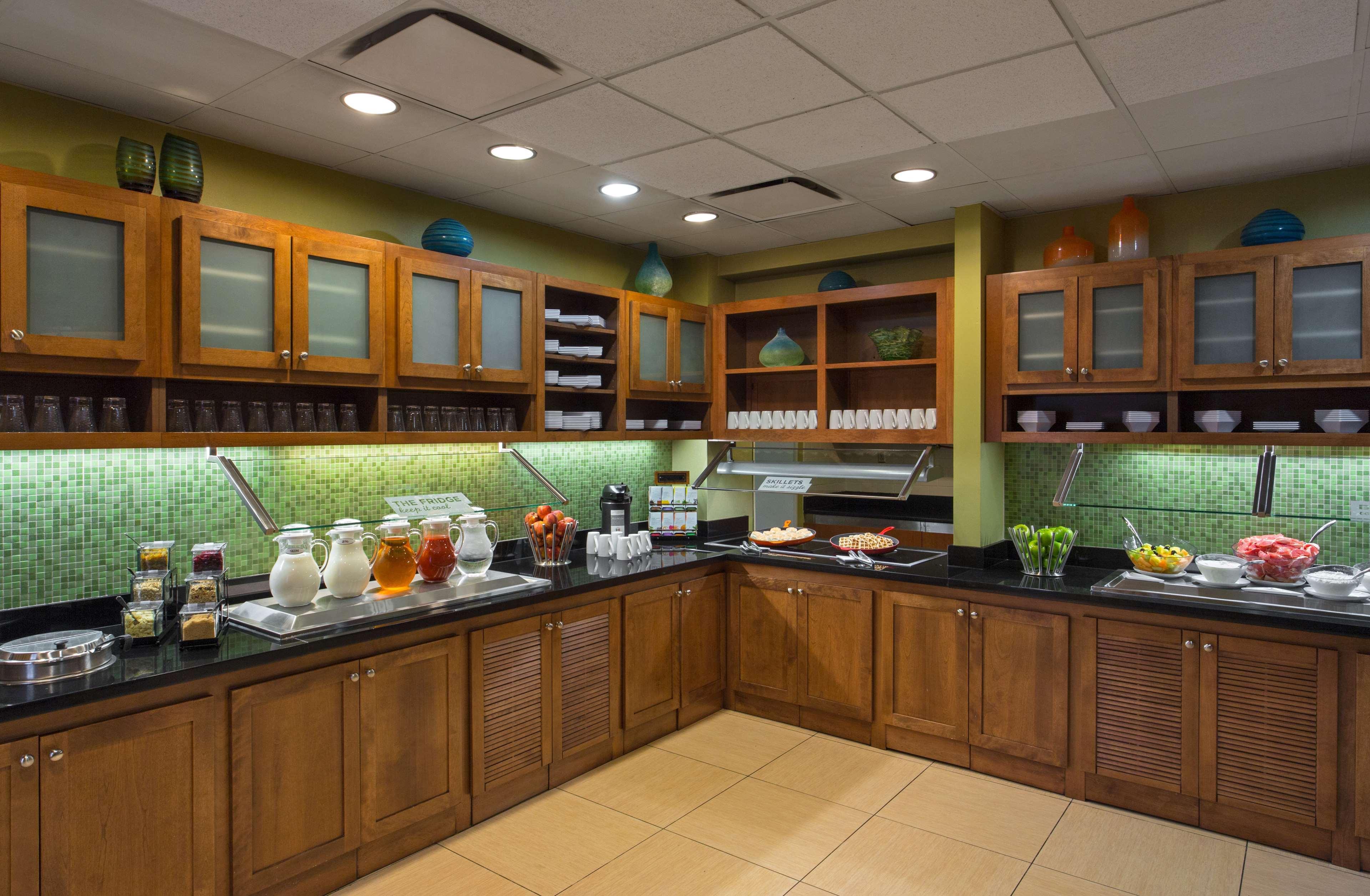 Hyatt Place Milford/New Haven Extérieur photo