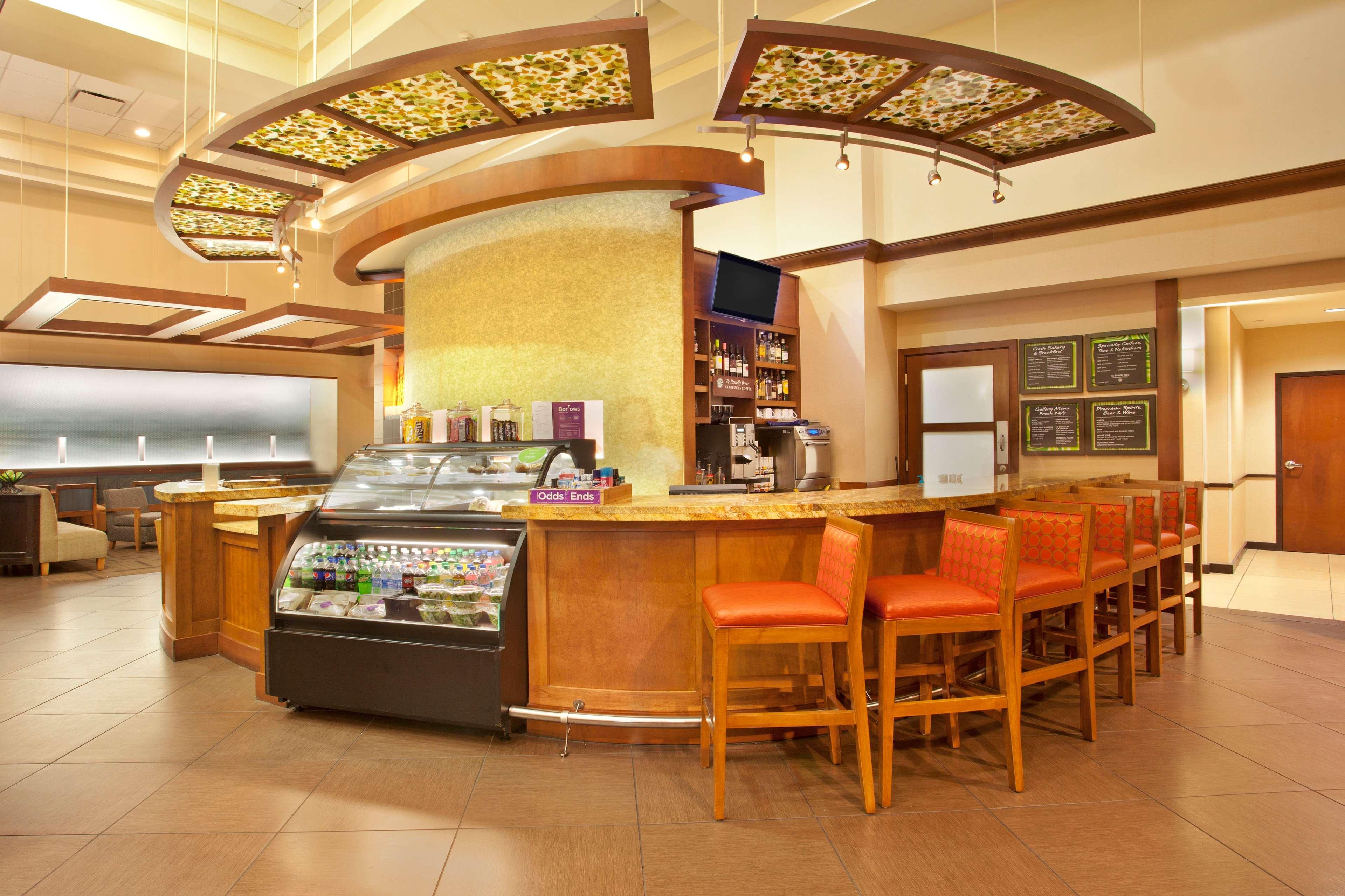 Hyatt Place Milford/New Haven Extérieur photo