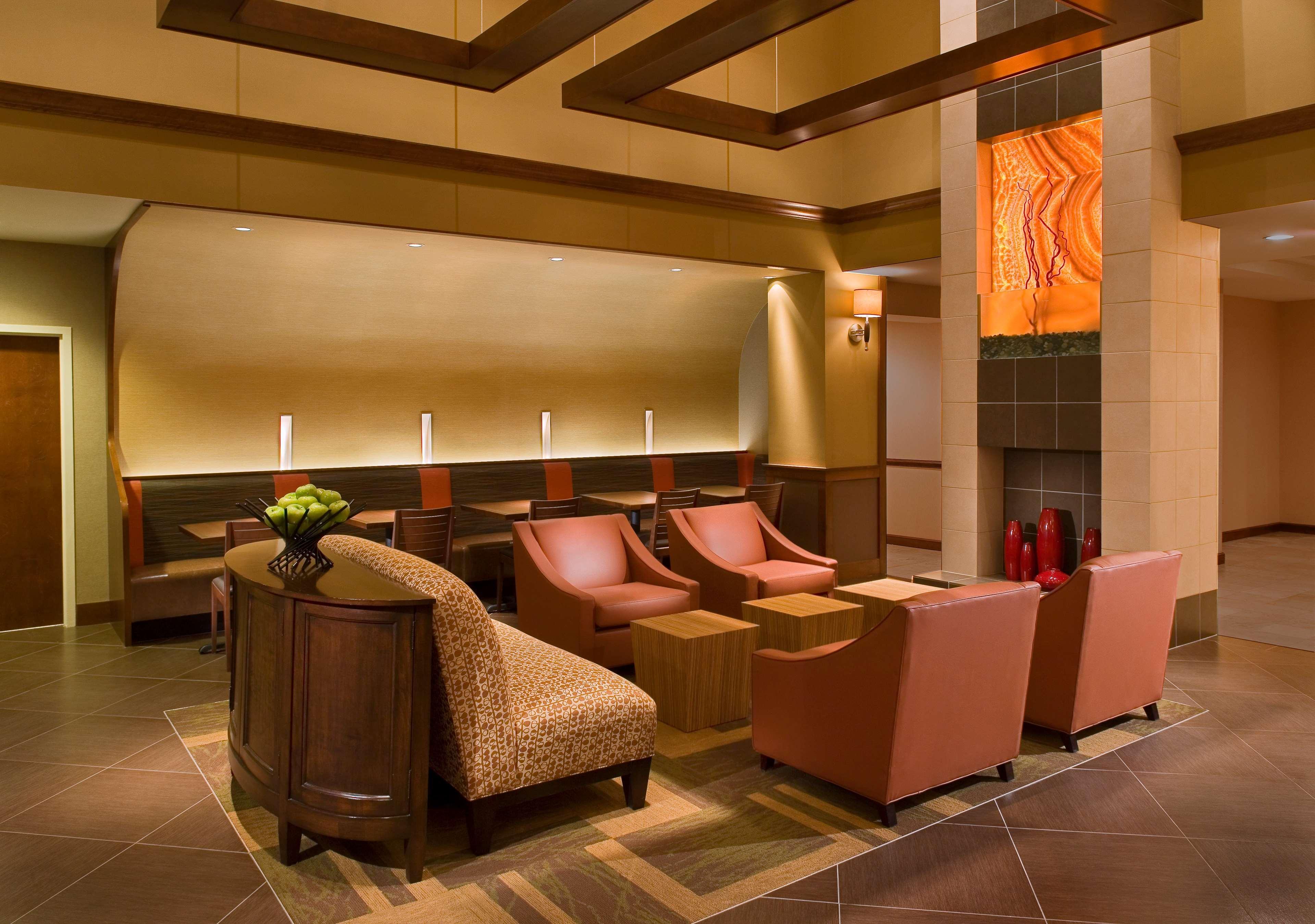 Hyatt Place Milford/New Haven Extérieur photo