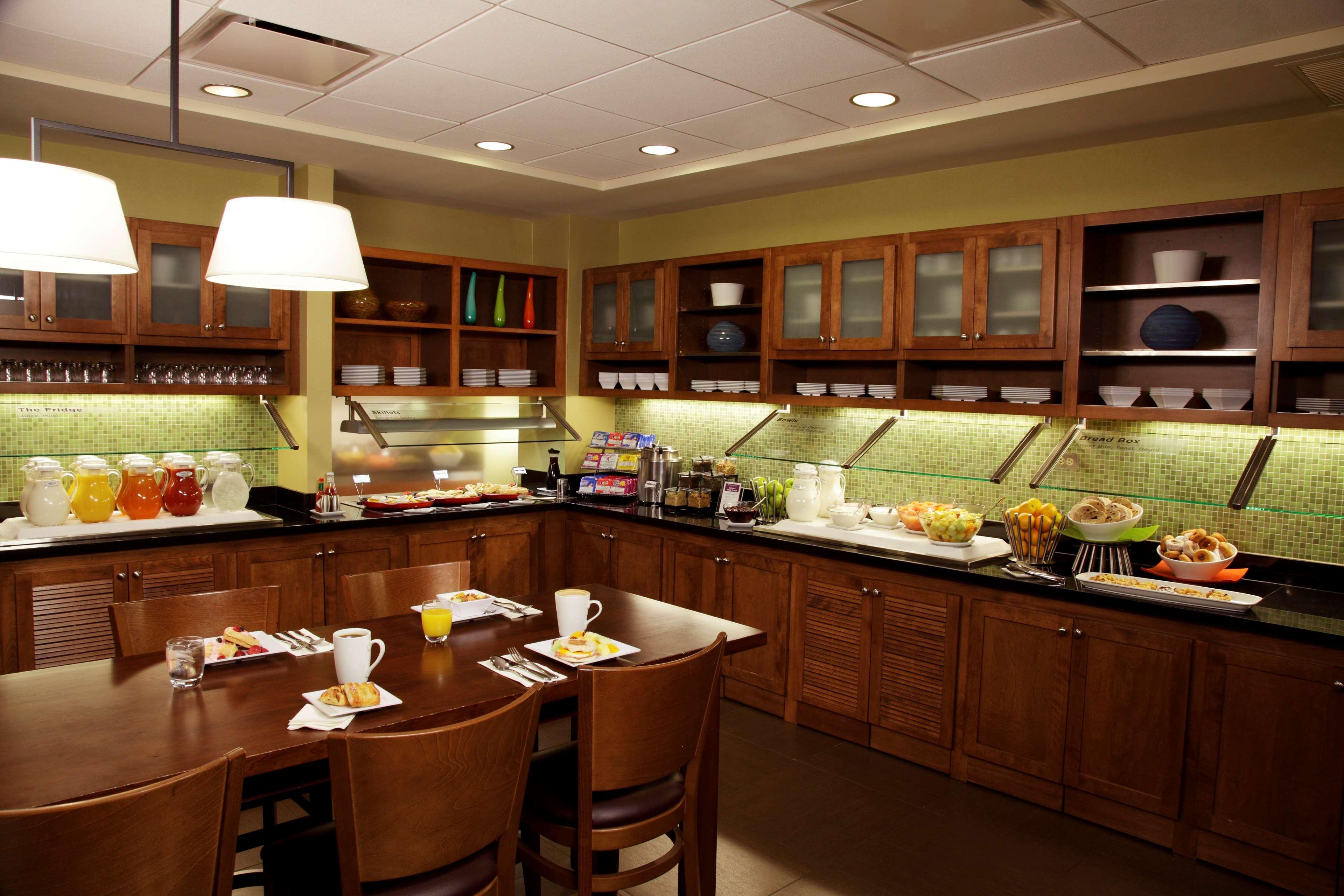 Hyatt Place Milford/New Haven Extérieur photo