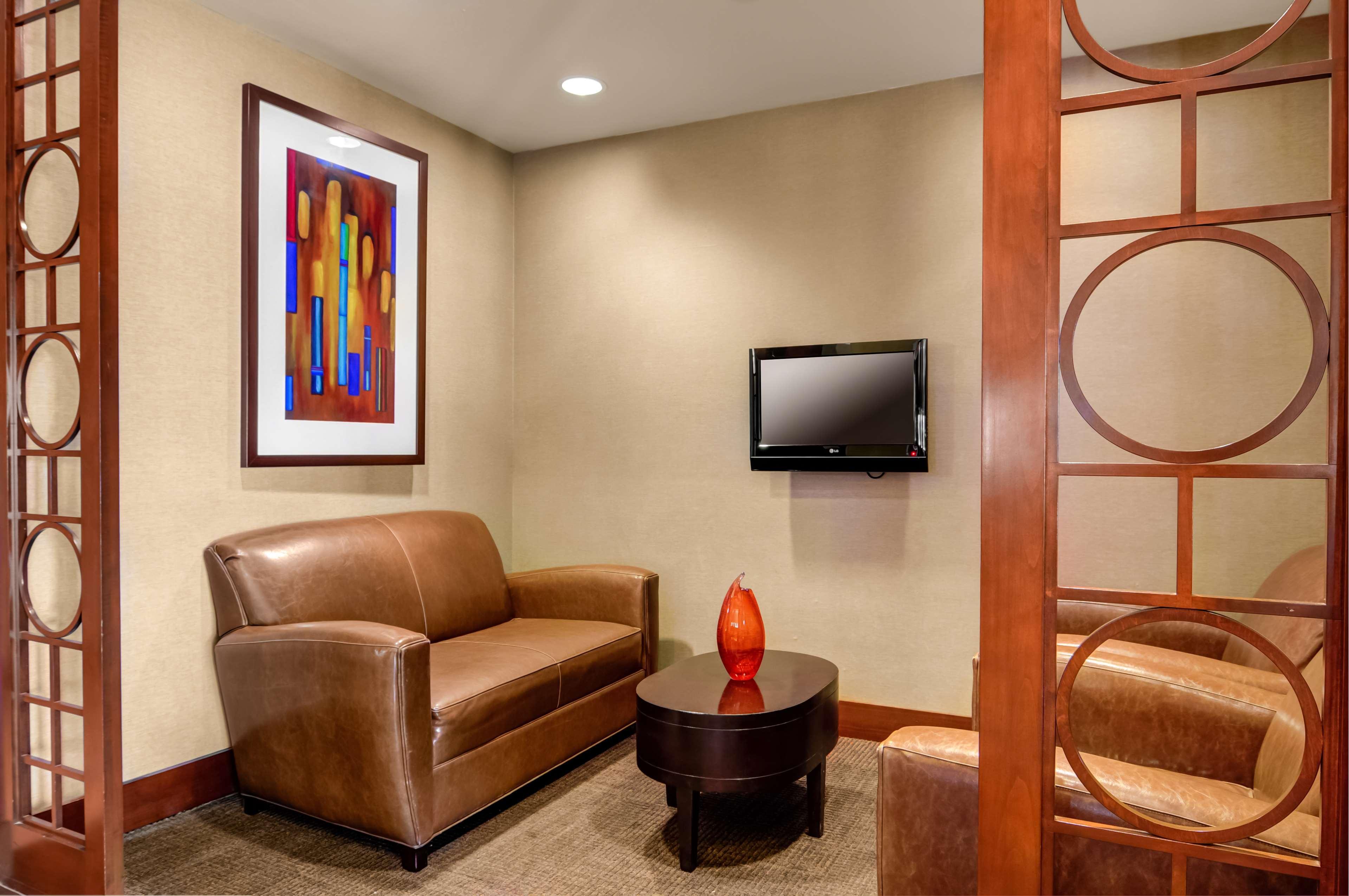 Hyatt Place Milford/New Haven Extérieur photo