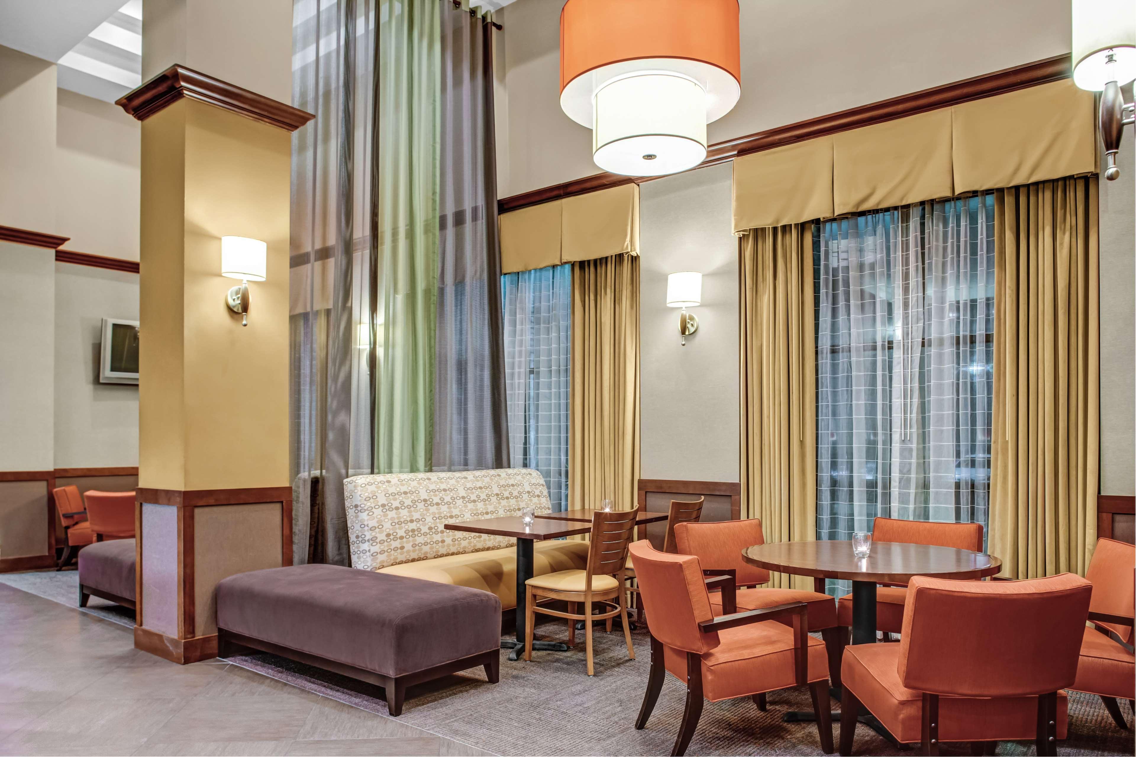 Hyatt Place Milford/New Haven Extérieur photo