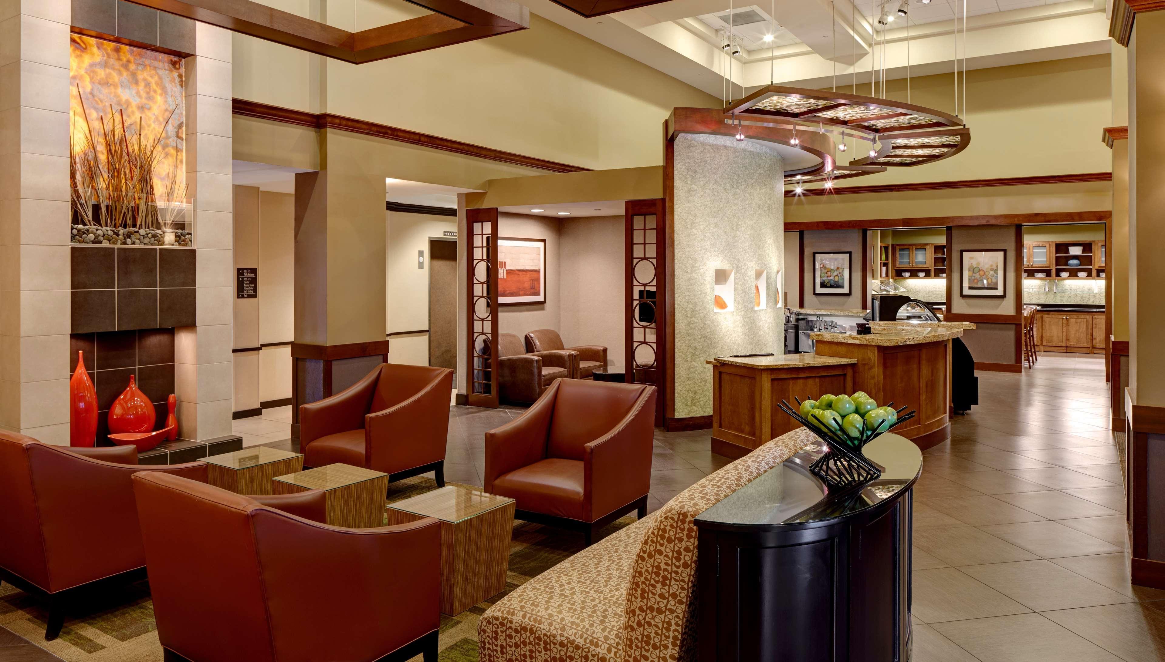 Hyatt Place Milford/New Haven Extérieur photo