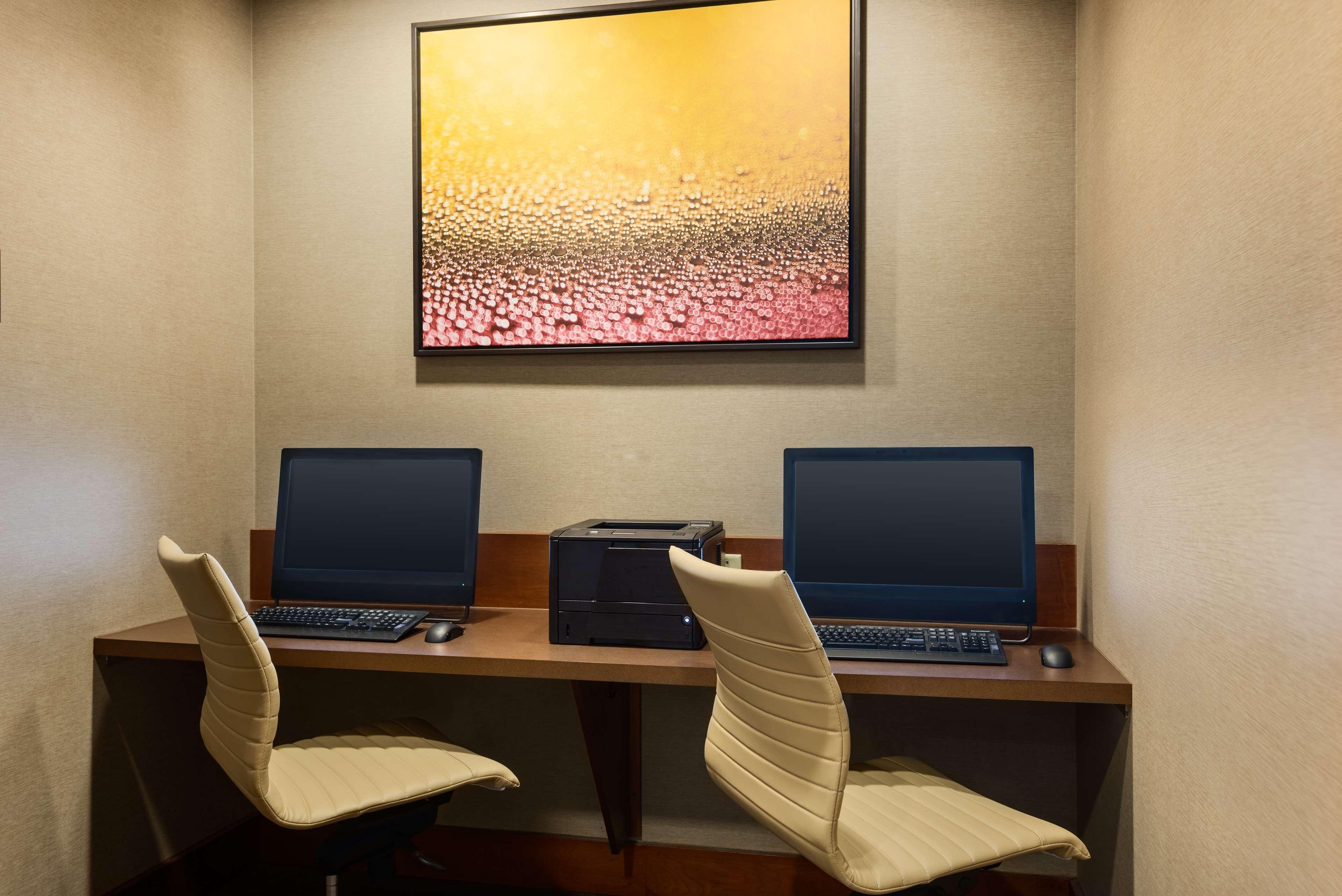 Hyatt Place Milford/New Haven Extérieur photo