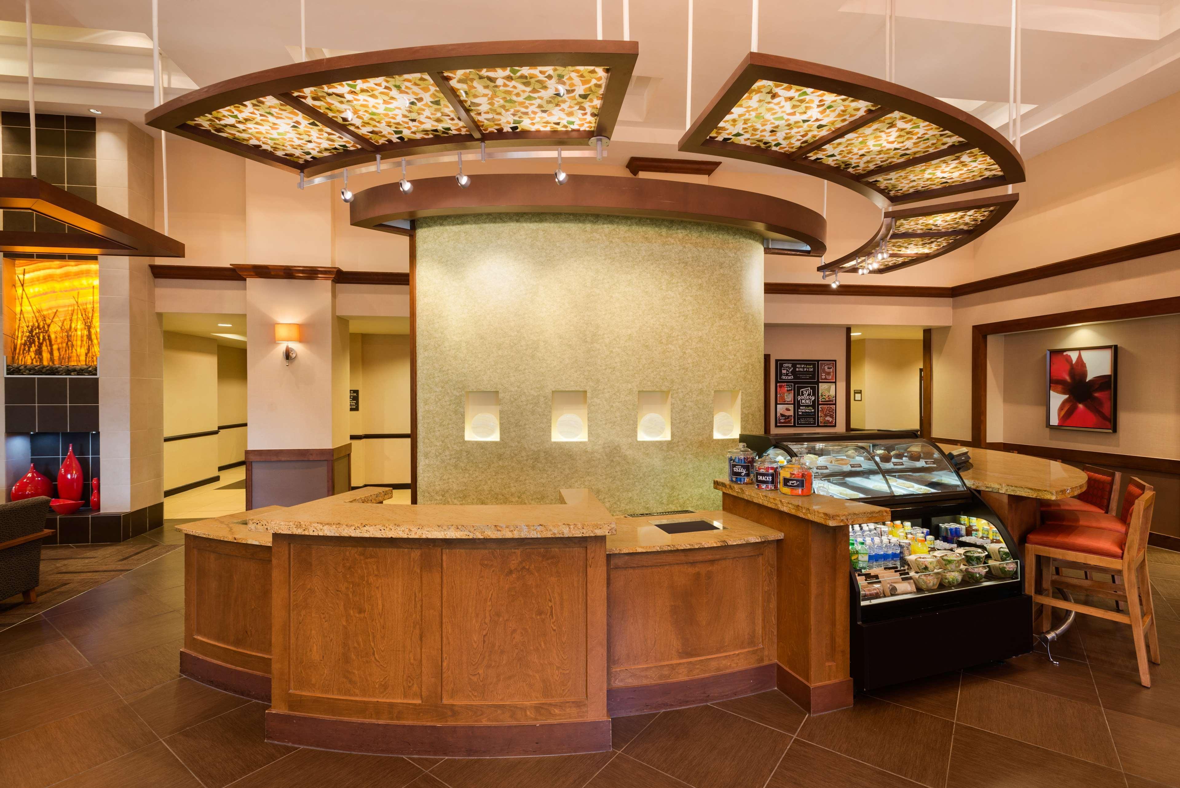 Hyatt Place Milford/New Haven Extérieur photo