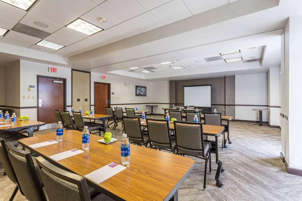 Hyatt Place Milford/New Haven Facilités photo