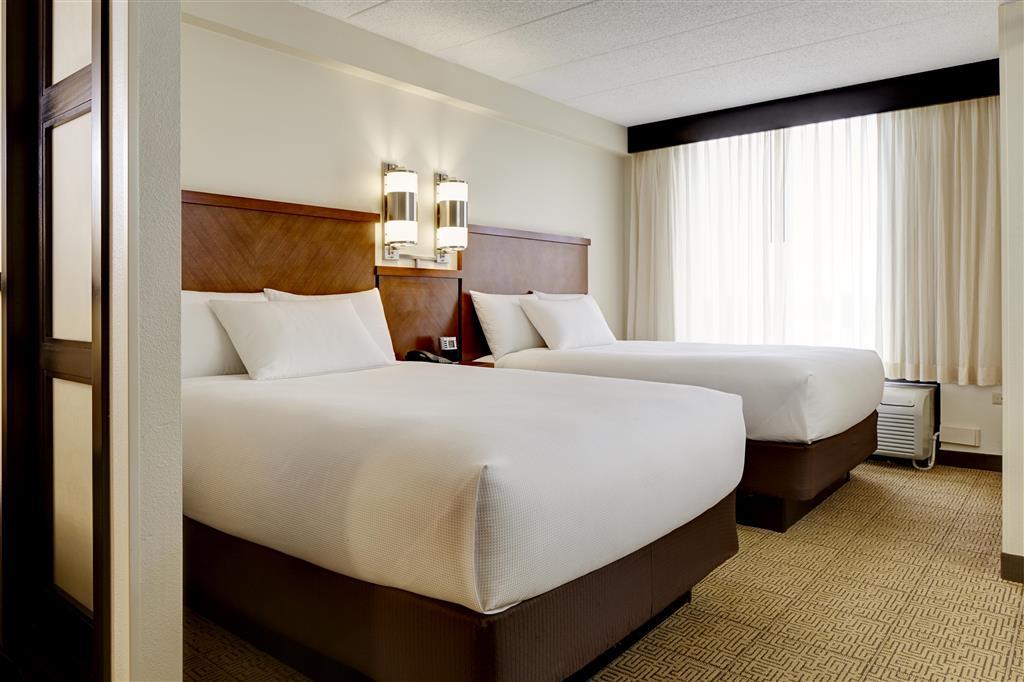 Hyatt Place Milford/New Haven Extérieur photo