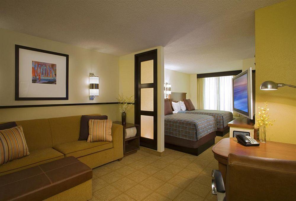 Hyatt Place Milford/New Haven Extérieur photo