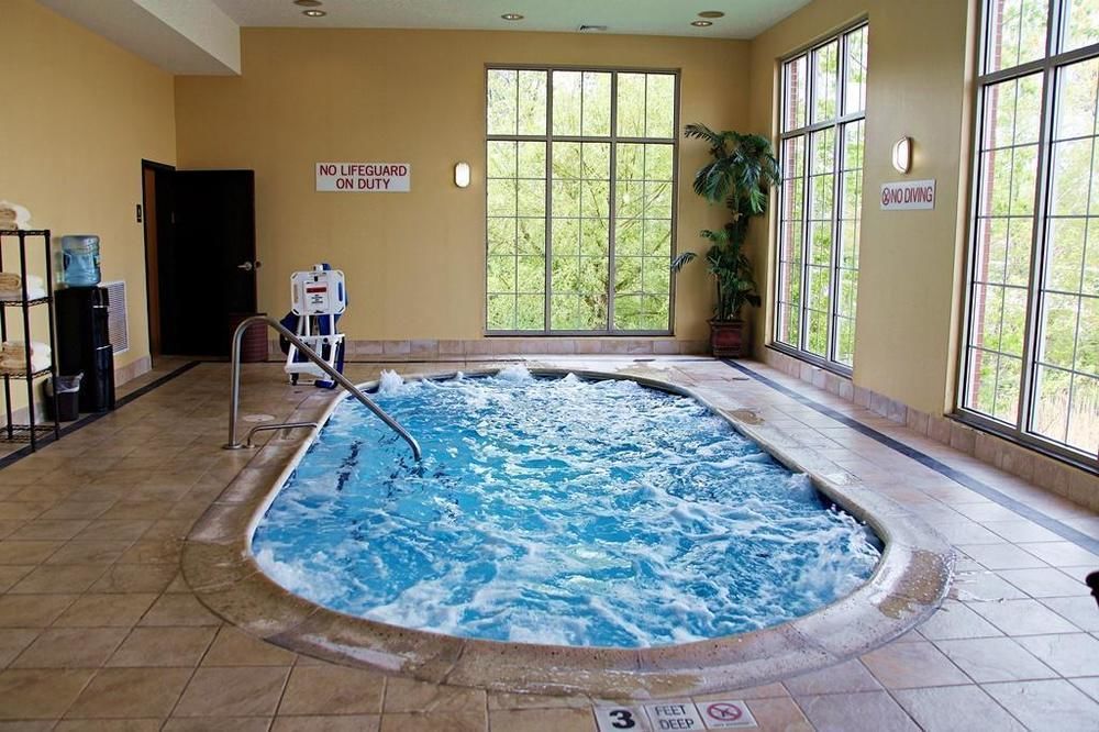 Hyatt Place Milford/New Haven Extérieur photo
