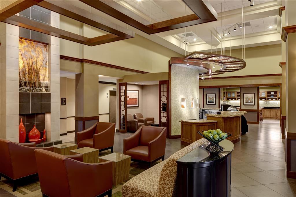 Hyatt Place Milford/New Haven Intérieur photo