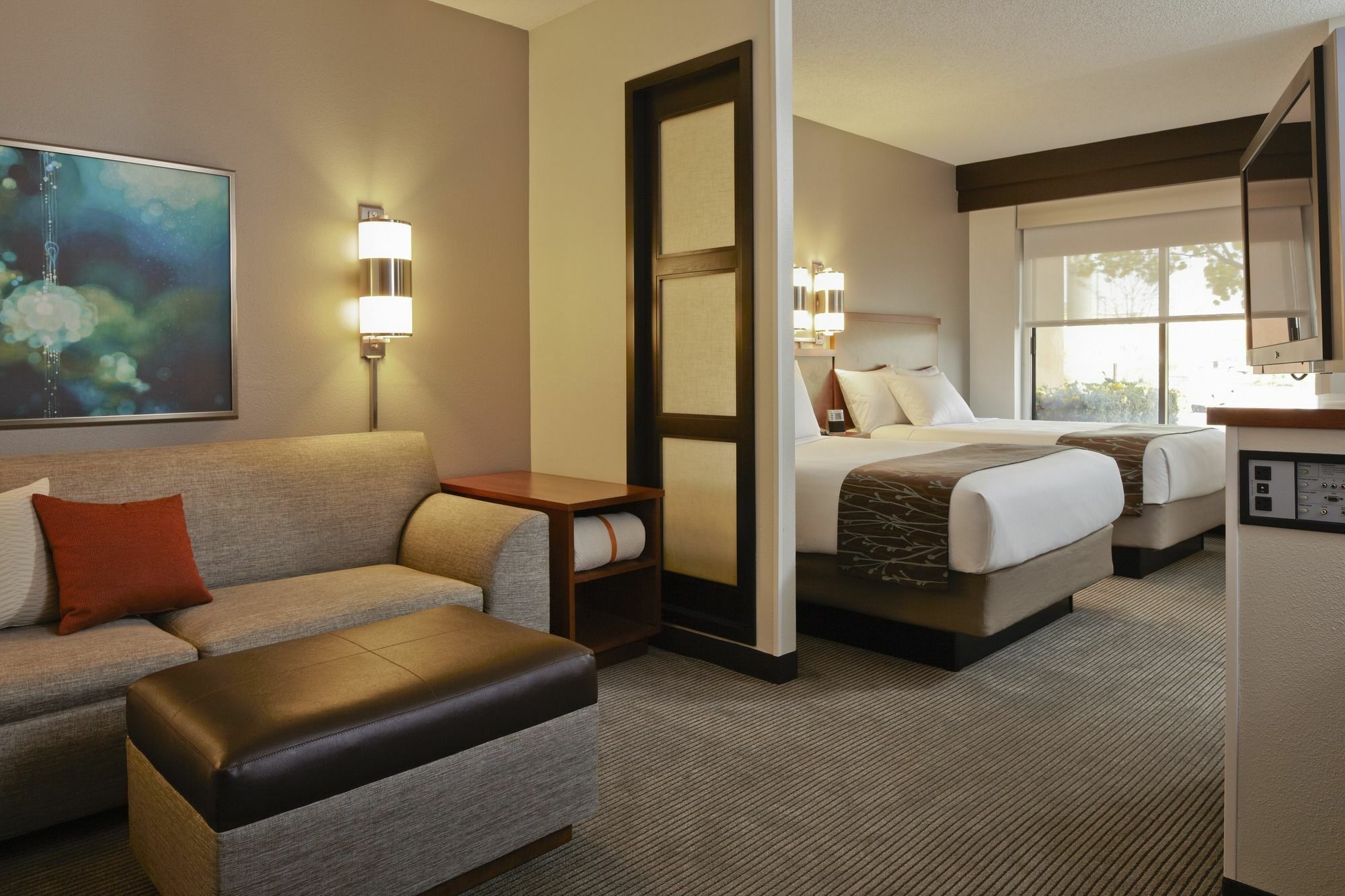 Hyatt Place Milford/New Haven Extérieur photo