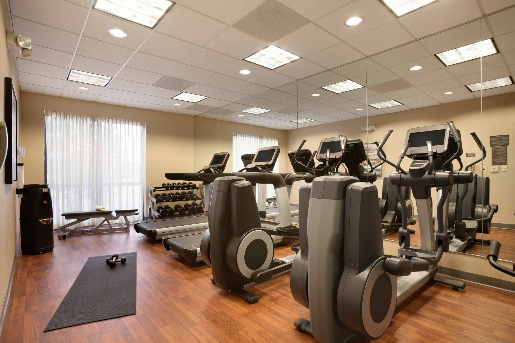 Hyatt Place Milford/New Haven Extérieur photo