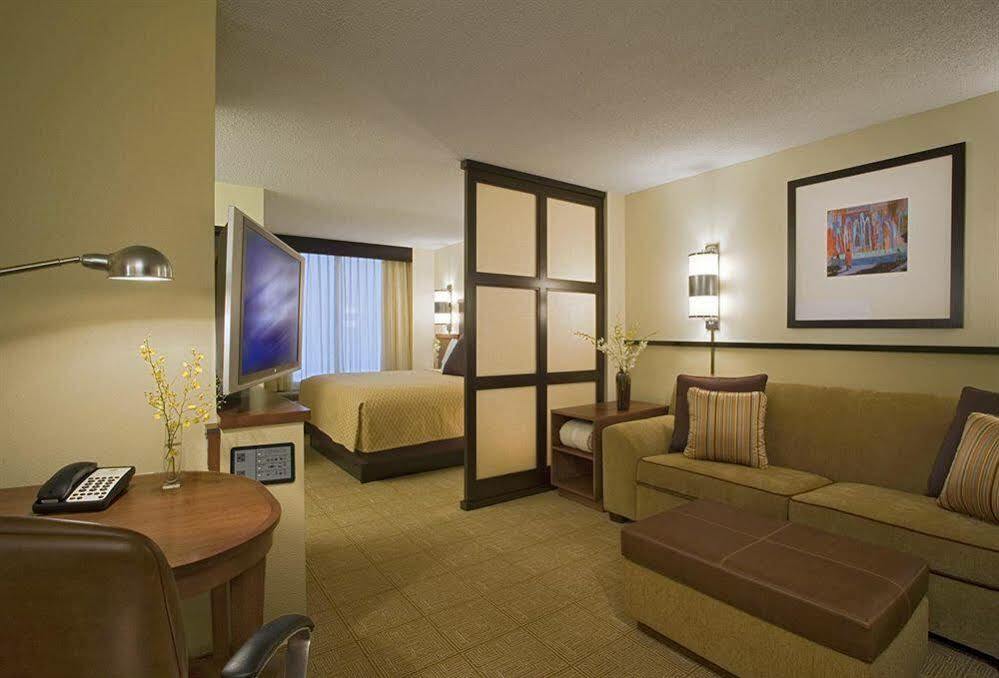 Hyatt Place Milford/New Haven Extérieur photo
