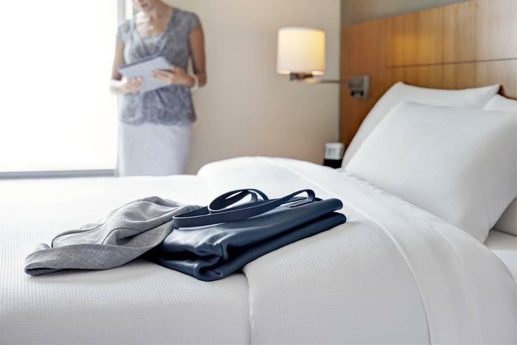 Hyatt Place Milford/New Haven Extérieur photo