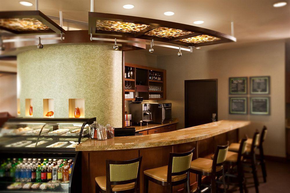 Hyatt Place Milford/New Haven Extérieur photo